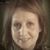 Debby Schoenhofer-Durica's profile image