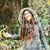 Devonna Correll's profile image