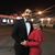 Maryam Khoshtinat's profile image