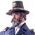Brian Morris's profile image