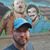 Michael Ryan Gilley's profile image