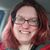 Holly Kay's profile image