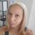 Michelle Ramsey's profile image