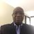 Patrick Thompson's profile image