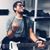 David Zubia's profile image