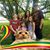 Lynette Lamb Butler's profile image