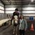 JoAnn R Mulligan's profile image