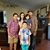 JoshuaandMayra Escobar's profile image