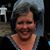 Amy Jo Huss Christianson's profile image