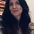 Wendy Campbell's profile image