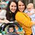Jocelyn Mabrey's profile image