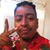 Ariel G Miramontes's profile image