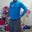 Scott Ham's profile image