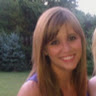 Rachel A.'s profile image