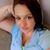 Tanya Warren's profile image