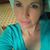 Jennifer Ahumada's profile image