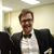 Christopher M. Neilands's profile image