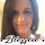 Barbara Kay McSpadden's profile image