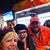 Lisa Shelton Fowler's profile image