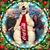 Mary Morse Thompson's profile image