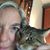 Sue Penedos's profile image