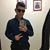 Ramon Regalado's profile image