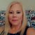 Terena Wright Messick's profile image