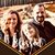 Amy Hodgins Fowler's profile image