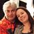 Ester Juarez-Arrascaeta's profile image