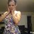 Paola Flores's profile image