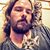 Billy Da Kidder's profile image