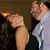 Cindy Ciccone's profile image