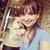 Lindsay Rae Matthews's profile image
