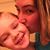 Andrea Marie's profile image