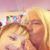 Sunny Rose Owens's profile image