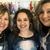 Barbara Gnagey's profile image