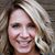 Kelly Galler Felmer's profile image