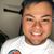 Vicente Lezama Morales's profile image
