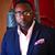 Marcus Cooper's profile image