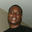 Kyle M Brown's profile image