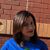 Inez Hernandez White's profile image