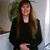 Lauren Iacovone Agoratus's profile image