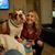 Cheri Engle's profile image