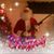 Jimmie Baker's profile image