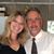 Patti Schlief's profile image