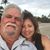 Susan Gartenmayer's profile image
