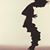 Lola Jones's profile image