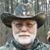 Craig Myers's profile image