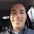 Brent Todd Federico's profile image