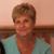 Karol Riegel's profile image